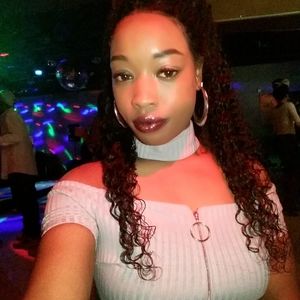 Meet your Posher, Shandale